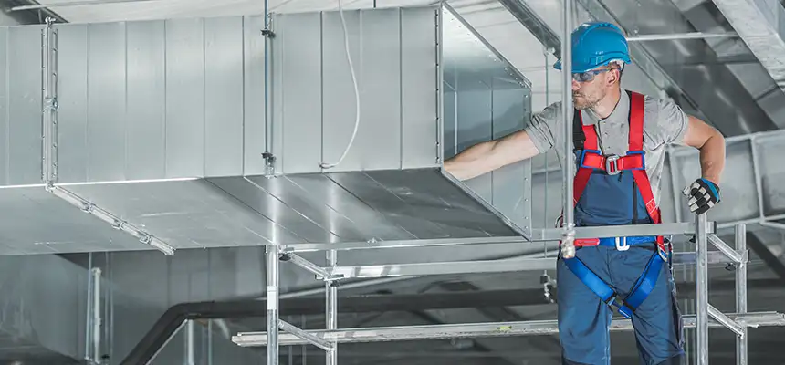 Our Dryer Fire Safety Service Services in North Arlington, NJ