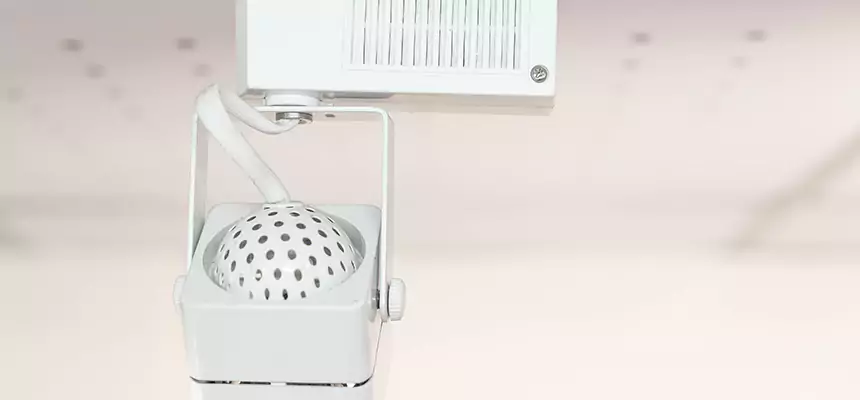 Our Duct Cleaning For LEED Homes Services in North Arlington, NJ