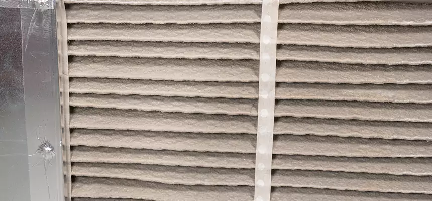 Our Split Duct System Installation Services in North Arlington, NJ