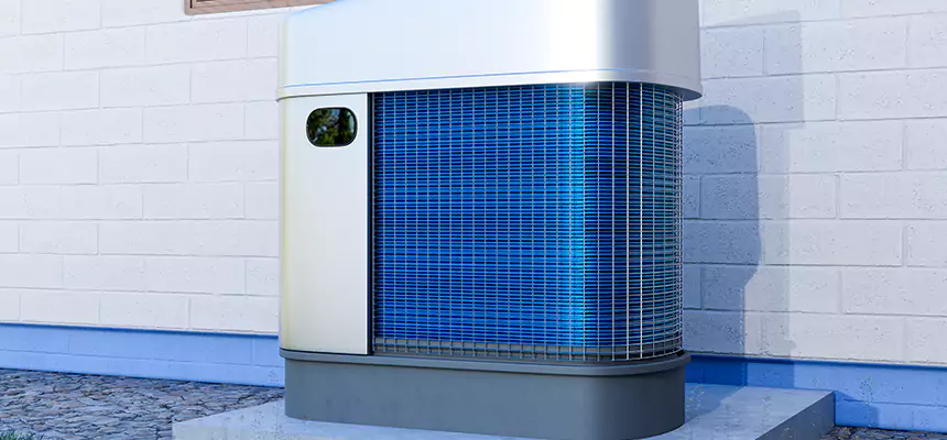 Our UV Light Air Purification for Ducts Services in North Arlington, NJ