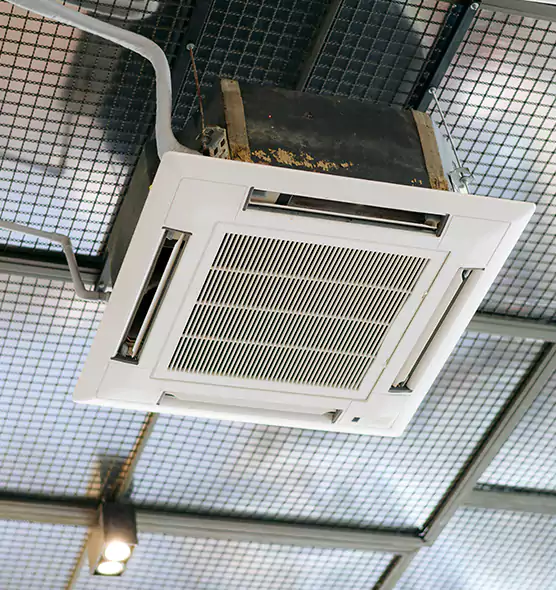 Top-Notch Allergy Relief Vent Cleaning Services in North Arlington, NJ