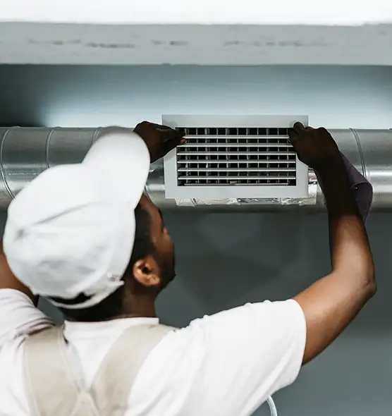 About Emergency Dryer Vent Repair in North Arlington, NJ