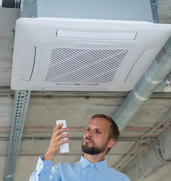 About Local Vent Cleaning Services in North Arlington, NJ