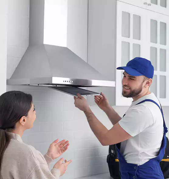 Trusted Multi-family Home Duct Cleaning in North Arlington, NJ