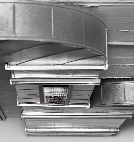 About Whole Home Vent Cleaning in North Arlington, NJ