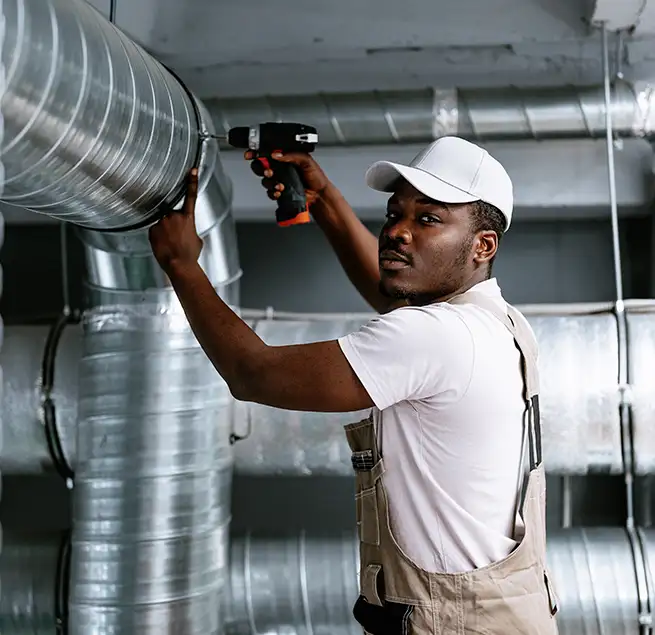 Why Homeowners & Businesses Trust Us North Arlington, NJ