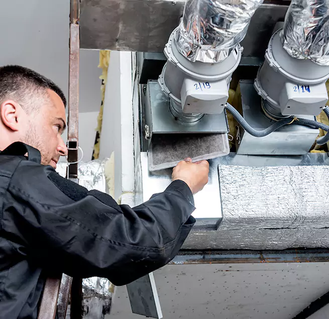 Why Homeowners & Businesses Trust Us in North Arlington, NJ?