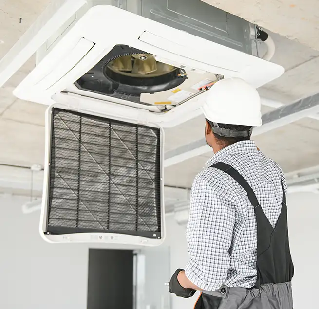 Why Homeowners & Businesses Trust Us in North Arlington, NJ?