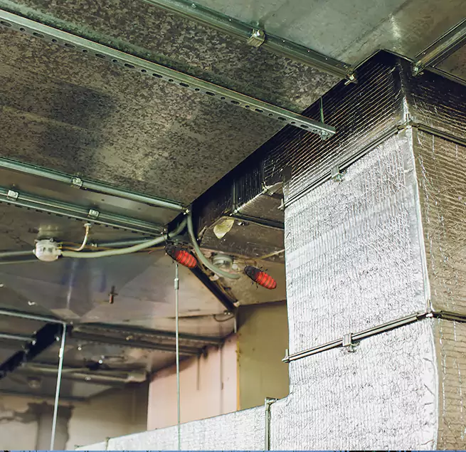 Why Homeowners & Businesses Trust Us in North Arlington, NJ?