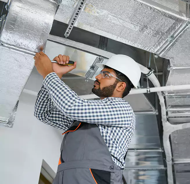 Why Homeowners & Businesses Trust Us North Arlington, NJ