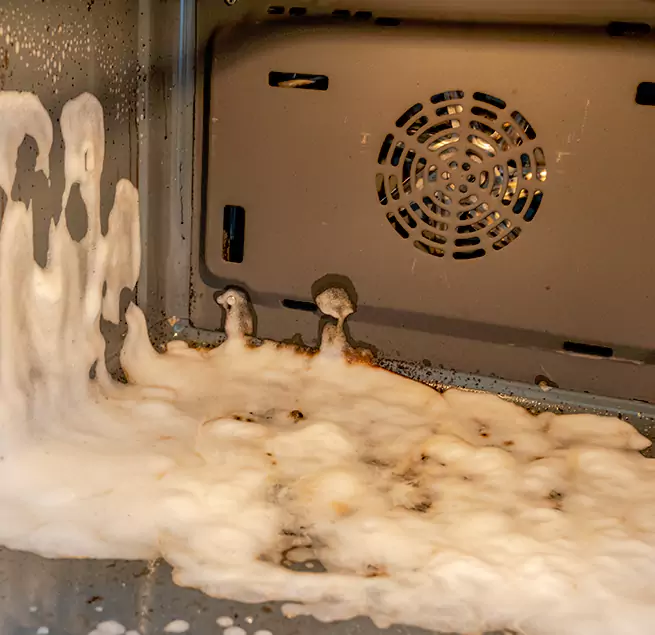 Why Homeowners Businesses Trust Us in North Arlington, NJ?