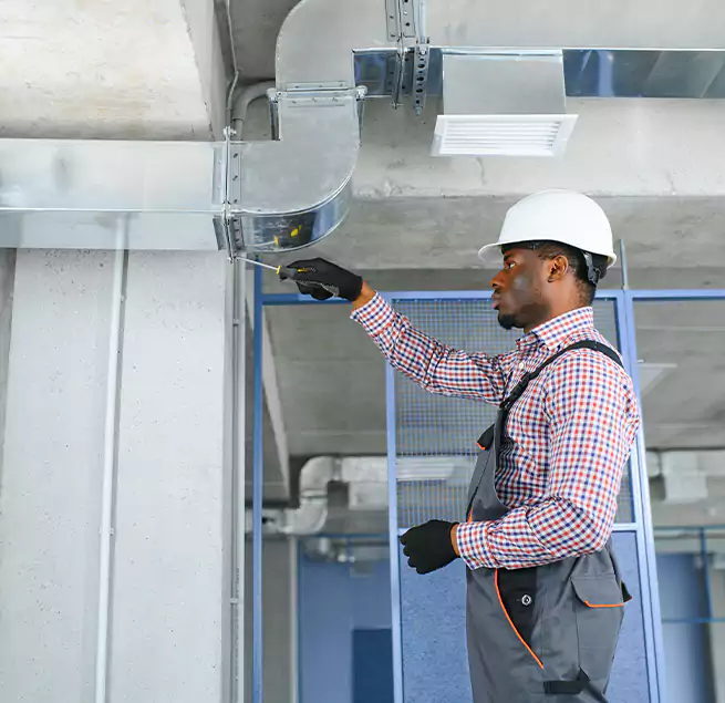 Why Homeowners & Businesses Trust Us North Arlington, NJ