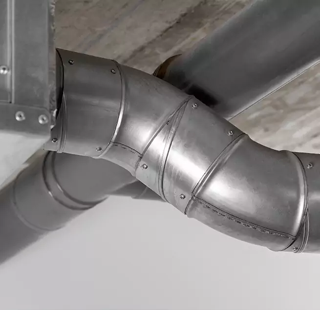 Why Homeowners & Businesses Trust Us in North Arlington, NJ?