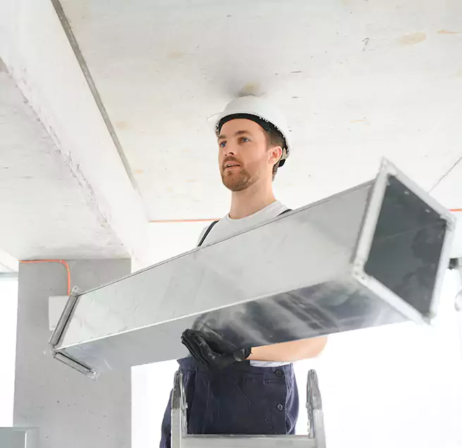 Why Homeowners & Businesses Trust Us in North Arlington, NJ