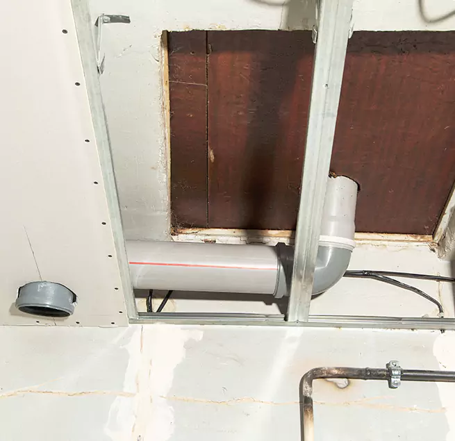 Why Homeowners & Businesses Trust Us in North Arlington, NJ?