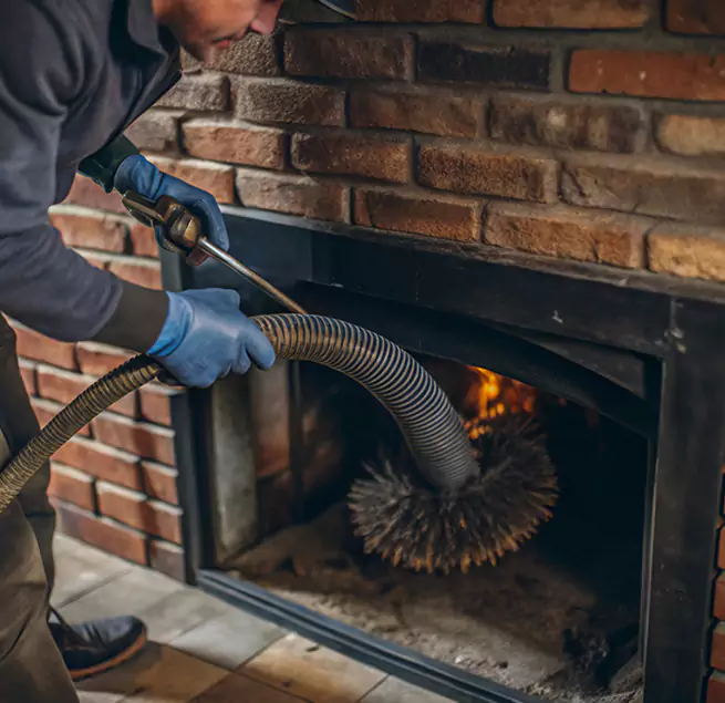  Why Homeowners & Businesses Trust Us in North Arlington, NJ?