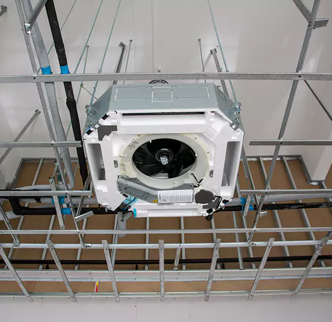 Why Homeowners & Businesses Trust Us in North Arlington, NJ?