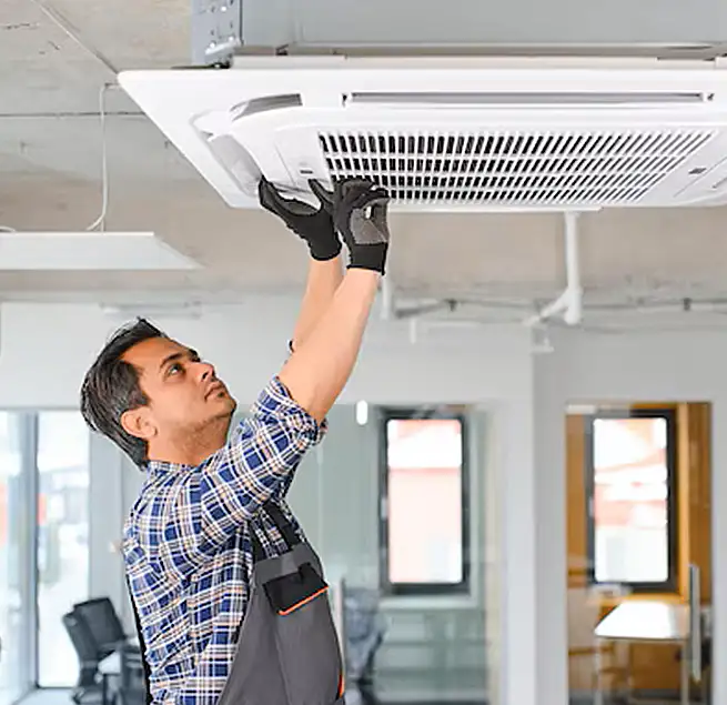 Why Homeowners & Businesses Trust Us in North Arlington, NJ?