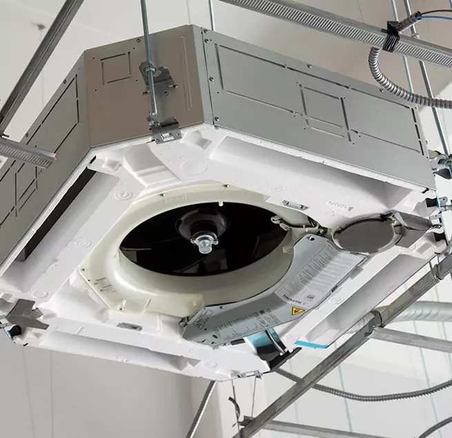 Why Homeowners & Businesses Trust Us in North Arlington, NJ?