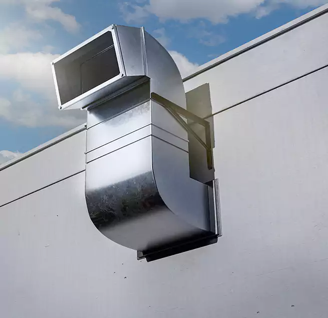 Why Homeowners & Businesses Trust Us in North Arlington, NJ