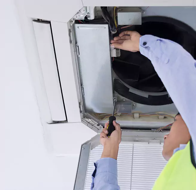 Why Homeowners & Businesses Trust Us in North Arlington, NJ?