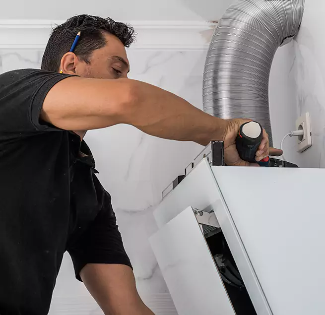  Why Homeowners & Businesses Trust Us North Arlington, NJ?