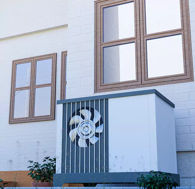 Why Homeowners & Businesses Trust Us North Arlington, NJ?