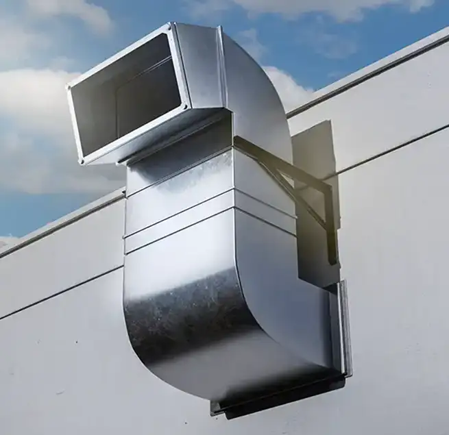 Why Homeowners & Businesses Trust Us North Arlington, NJ