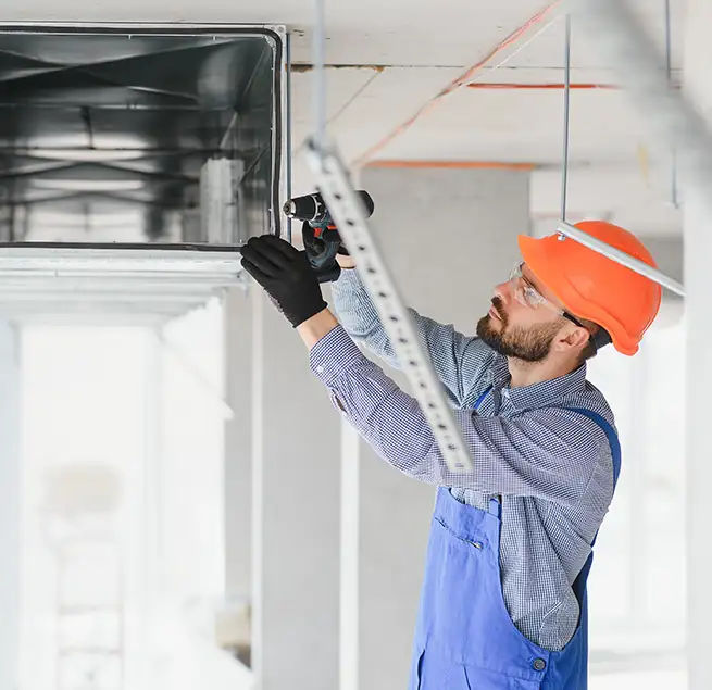  Why Homeowners Businesses Trust Us North Arlington, NJ