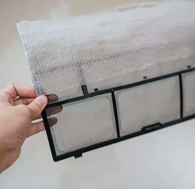 Why Homeowners & Businesses Trust Us in North Arlington, NJ?