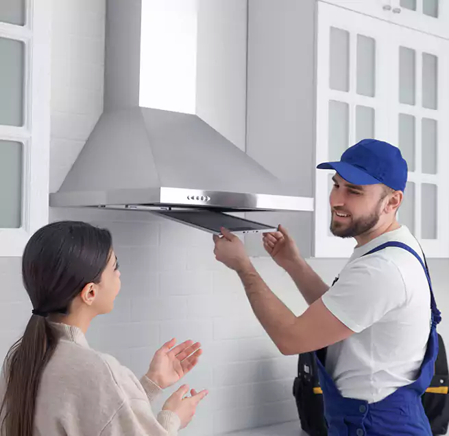  Why Homeowners & Businesses Trust Us in North Arlington, NJ?