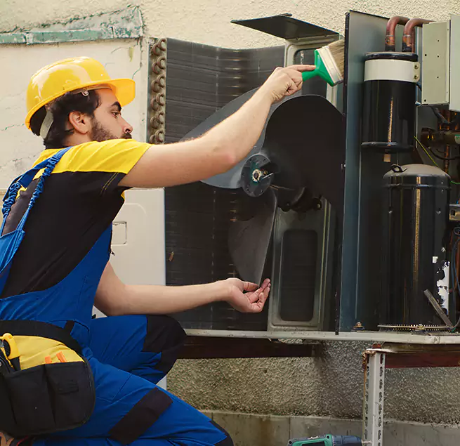 Why Homeowners & Businesses Trust Us North Arlington, NJ?