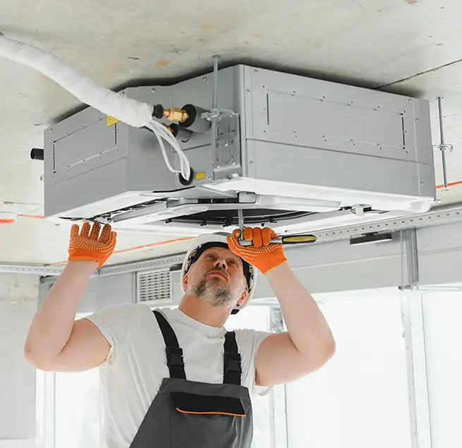 Why Homeowners & Businesses Trust Us North Arlington, NJ