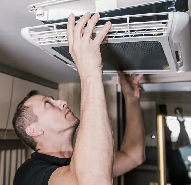 Why Homeowners & Businesses Trust Us North Arlington, NJ