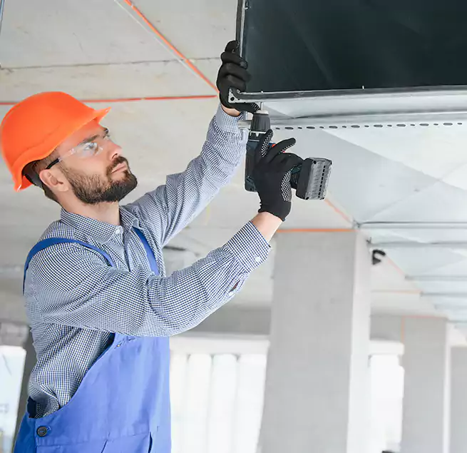 Why Homeowners & Businesses Trust Us in North Arlington, NJ?