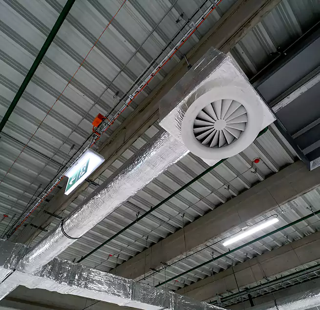 Why Homeowners & Businesses Trust Us in North Arlington, NJ?