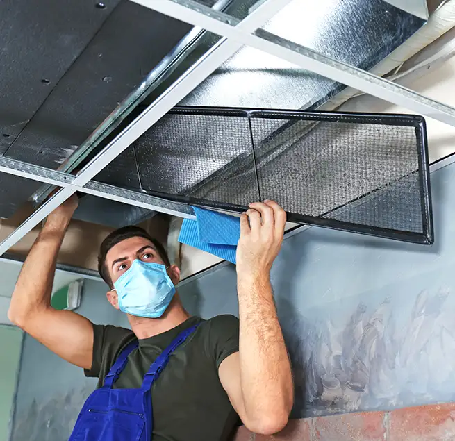 Why Homeowners & Businesses Trust Us in North Arlington, NJ?