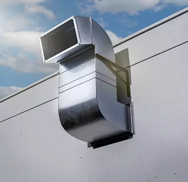 Why Homeowners & Businesses Trust Us North Arlington, NJ