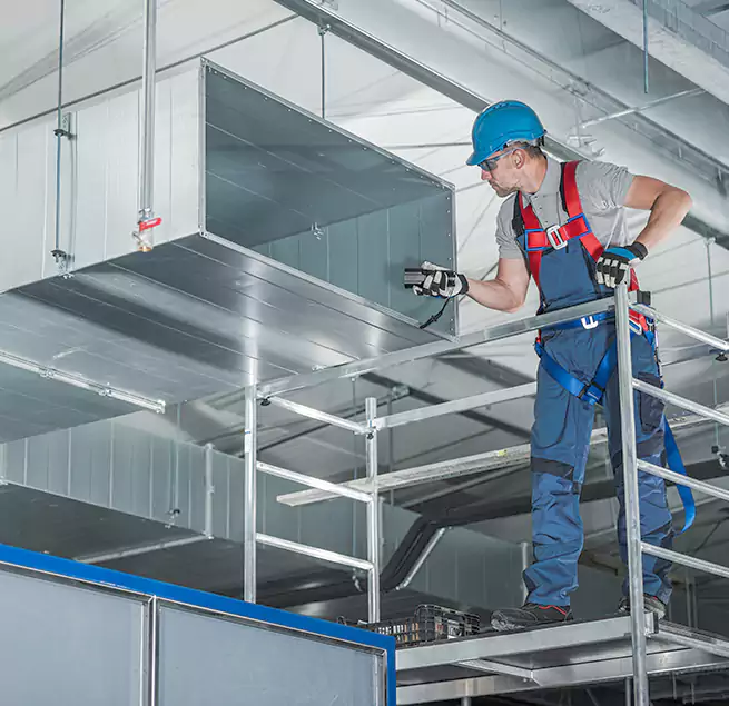 Why Homeowners & Businesses Trust Us in North Arlington, NJ?