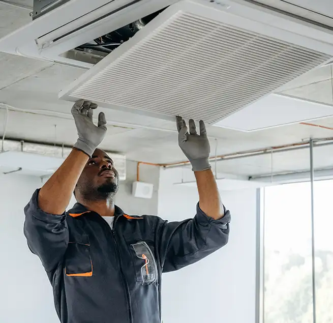  Why Homeowners & Businesses Trust Us in North Arlington, NJ?