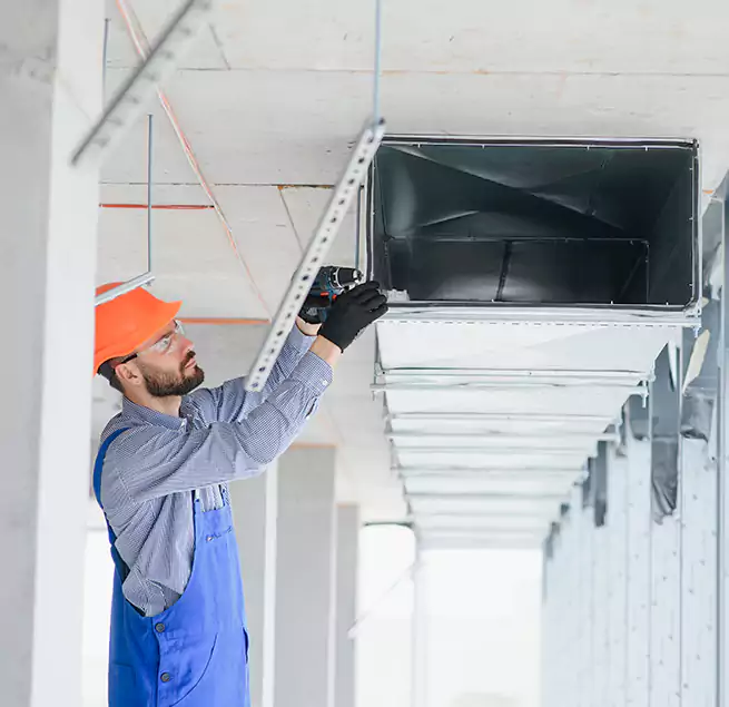 Why Homeowners & Businesses Trust Us in North Arlington, NJ?