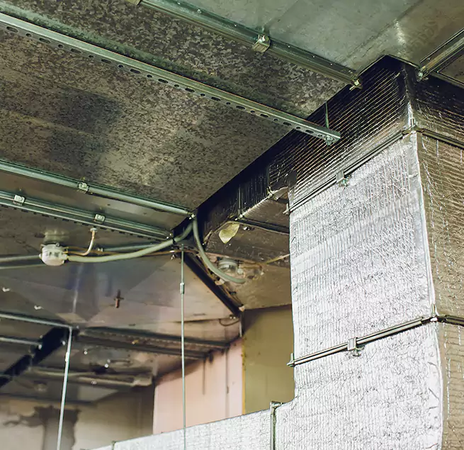 Why Homeowners & Businesses Trust Us in North Arlington, NJ?