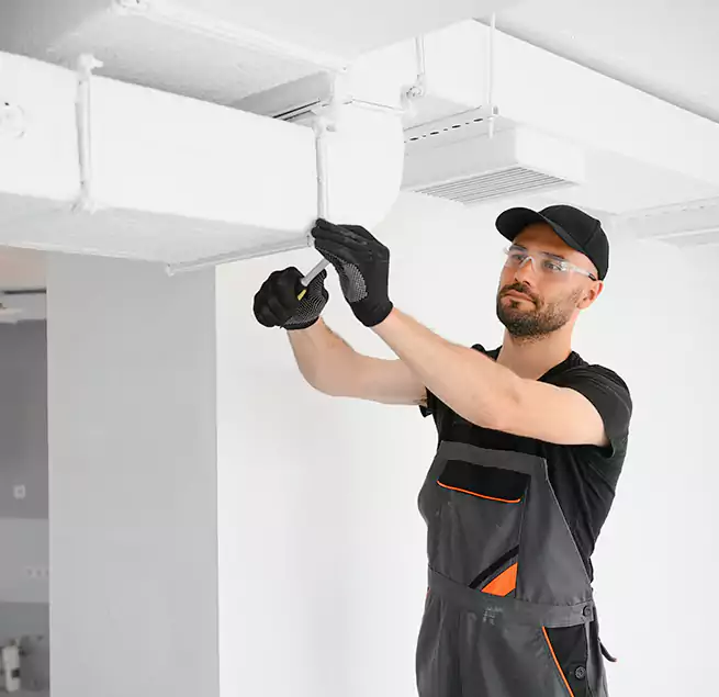  Why Homeowners Businesses Trust Us North Arlington, NJ