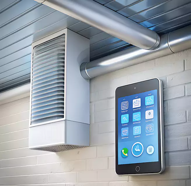 Why Homeowners & Businesses Trust Us in North Arlington, NJ